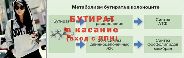 прущая мука Коряжма