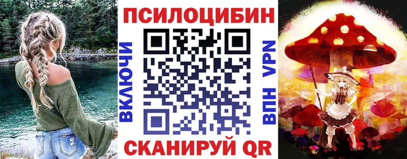 Галлюциногенные грибы Magic Shrooms  Купить закладки  Сретенск 